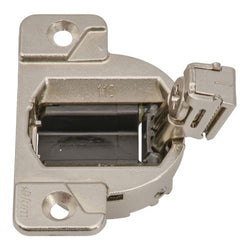 Cabinet Hinges