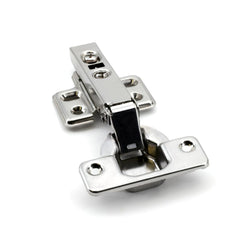 Drawer Slides