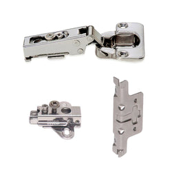 Custom Manufacturing