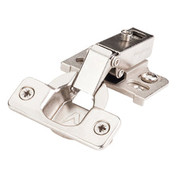 Connectors & Fasteners