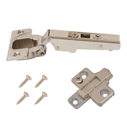 Storage Hardware