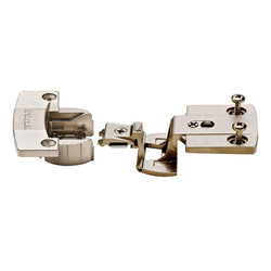 Upholstery Hardware