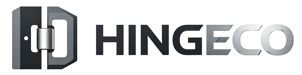 Hingeco